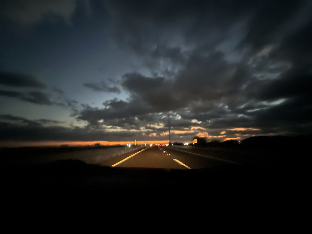 Nothing better than see  the sunset. 🇵🇷