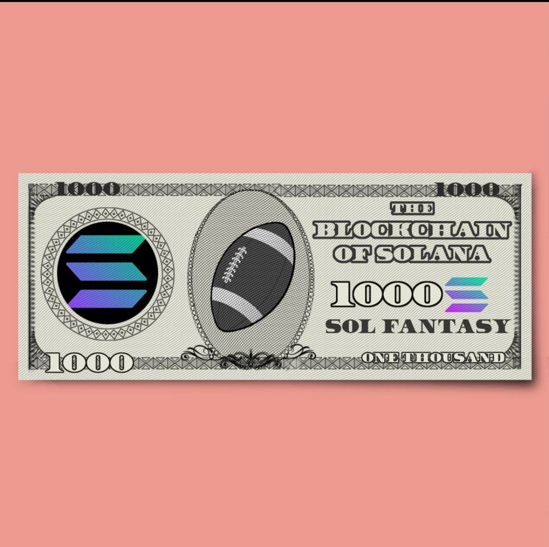 SolanaNewton's tweet photo. 🎁 GIVEAWAY 🎁

1️⃣10 WL Spots

✅Follow @sfb_sol  @Sol_Giveaway
✅RT &amp; Tag 3
✅Join discord
https://t.co/07FEOXEi7q

Winner announced in 24 hours ⌛

#solana #SolanaNFTs #NFTGiveaway #NFT https://t.co/7mIzZLDOet