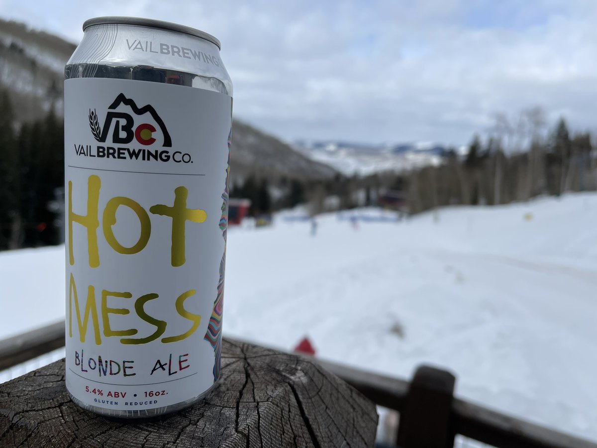 fins531's tweet photo. Stopped for a break skiing and hear @kristine_stone on @SXMRewind at the Lodge.  Thanks for keeping us company! #talons @beavercreekmtn @VailBrewingCo https://t.co/qX0Rj2QhB3