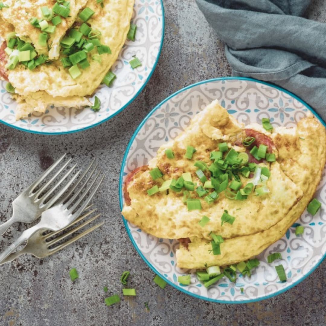 TheHepburnDC's tweet photo. Get EGGcited! The Omelet Chefs are returning to The Hepburn on February 17th! Stop by the Barlow Wine Lounge between 9am-11am. https://t.co/yYGdlVADHc