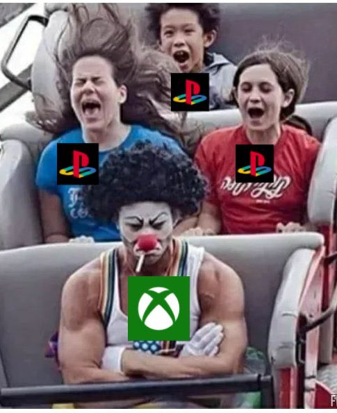 FLL3OCoWQAcsgFG