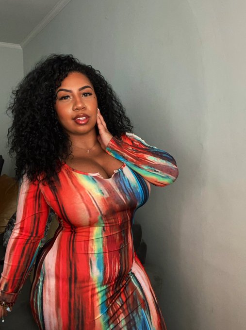 🤎 https://t.co/GU8pESBSrE