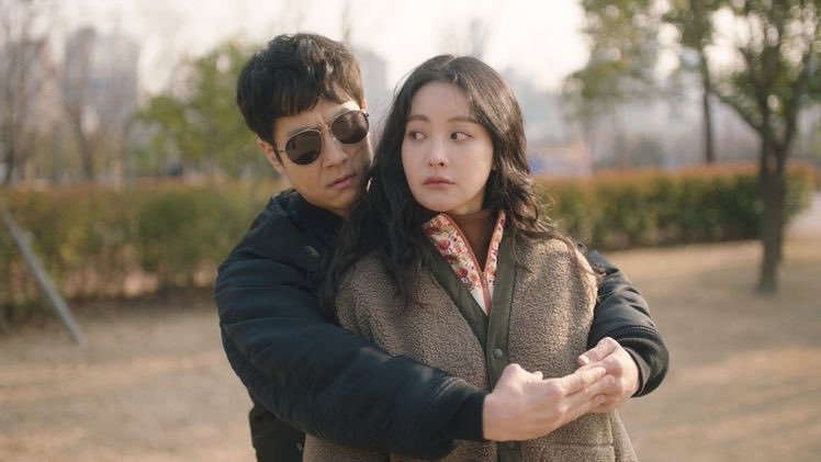 ли до-хён лим джиён. другой ли 7. другой ли 7. другой ли 7. ли бовэнь.