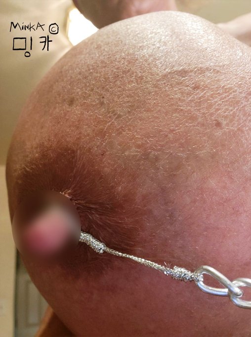 Do I have big nipple? see my  only fans at minka4you XOXO  :o) https://t.co/5VHX6Fmgrd<a href="/tag/asianbeauty"class="tags"><span>#asianbeauty</span></a><a href="/tag/xlimplants"class="tags"><span>#xlimplants</span></a><a href="/tag/bigtitsforlife"class="tags"><span>#bigtitsforlife</span></a>