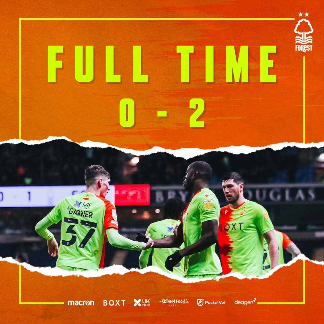 𝗧𝗛𝗜𝗦 𝗧𝗘𝗔𝗠 🧡💛

🌳🔴 #NFFC