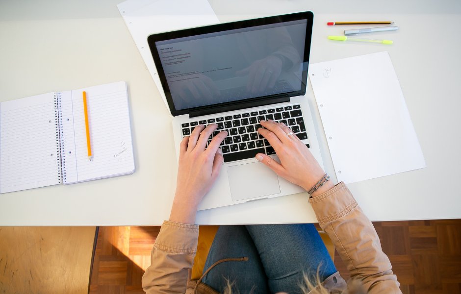 Conozca los 5 aspectos más importantes para la implementación del #Decreto088de2022 que busca la automatización y digitalización de los trámites con las entidades públicas

colombiadigital.net/opinion/cinco-…