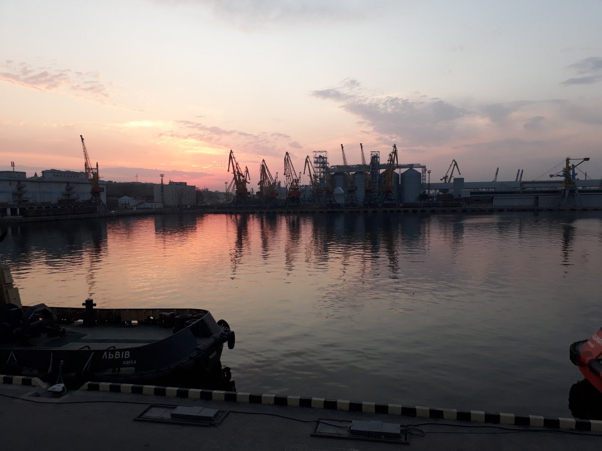 Pablo Emilio Escobar Gaviria (@burakozkanl) on Twitter photo 