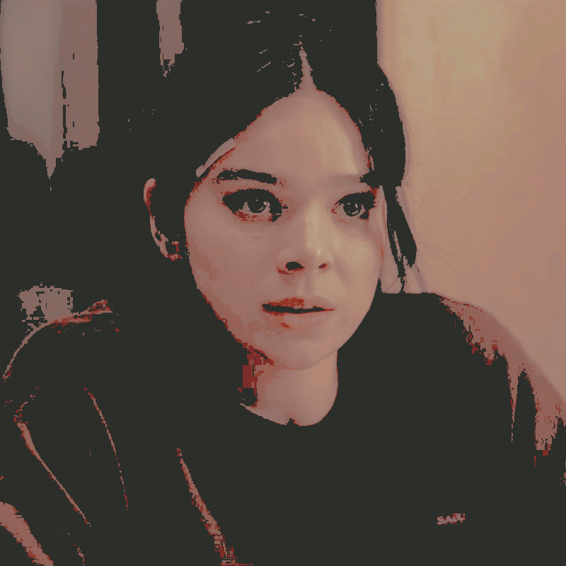 𝐍𝐀𝐌𝐄'𝐒 𝐀𝐆𝐀𝐓𝐇𝐀 𝐇𝐀𝐑𝐊𝐍𝐄𝐒𝐒,

 layout requested by <a href="/ofladyhawkeye/">* 𝒃𝒊𝒔𝒉𝒐𝒑.</a>,
 don't forget to credit and enjoy. 

      a spell of #𝑽eritas' magic.