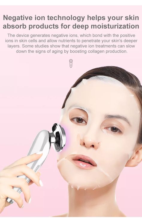 EyeEgyptian's tweet photo. 7in1 Face Massager Skin Rejuvenation Remover Wrinkle Lifting Beauty
😀
https://t.co/WuRneIPsgt
😀
😂
#facemassager #facemassagers #facemassage #facemassages #facemassager5in1 #skinrejuvenation #skinrejuvenationcenter #skinrejuvenationclinic #skinrejuvenationmachine https://t.co/8IQSV8PRpu