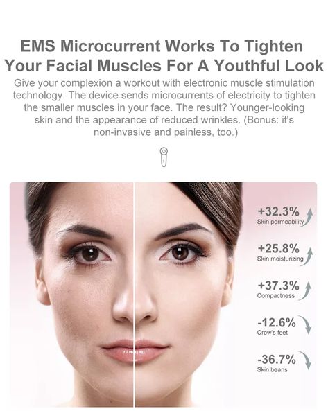 EyeEgyptian's tweet photo. 7in1 Face Massager Skin Rejuvenation Remover Wrinkle Lifting Beauty
😀
https://t.co/WuRneIPsgt
😀
😂
#facemassager #facemassagers #facemassage #facemassages #facemassager5in1 #skinrejuvenation #skinrejuvenationcenter #skinrejuvenationclinic #skinrejuvenationmachine https://t.co/8IQSV8PRpu