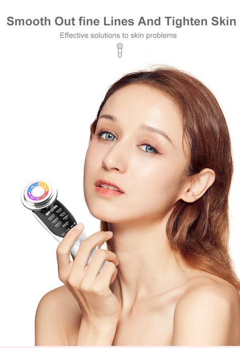 EyeEgyptian's tweet photo. 7in1 Face Massager Skin Rejuvenation Remover Wrinkle Lifting Beauty
😀
https://t.co/WuRneIPsgt
😀
😂
#facemassager #facemassagers #facemassage #facemassages #facemassager5in1 #skinrejuvenation #skinrejuvenationcenter #skinrejuvenationclinic #skinrejuvenationmachine https://t.co/8IQSV8PRpu