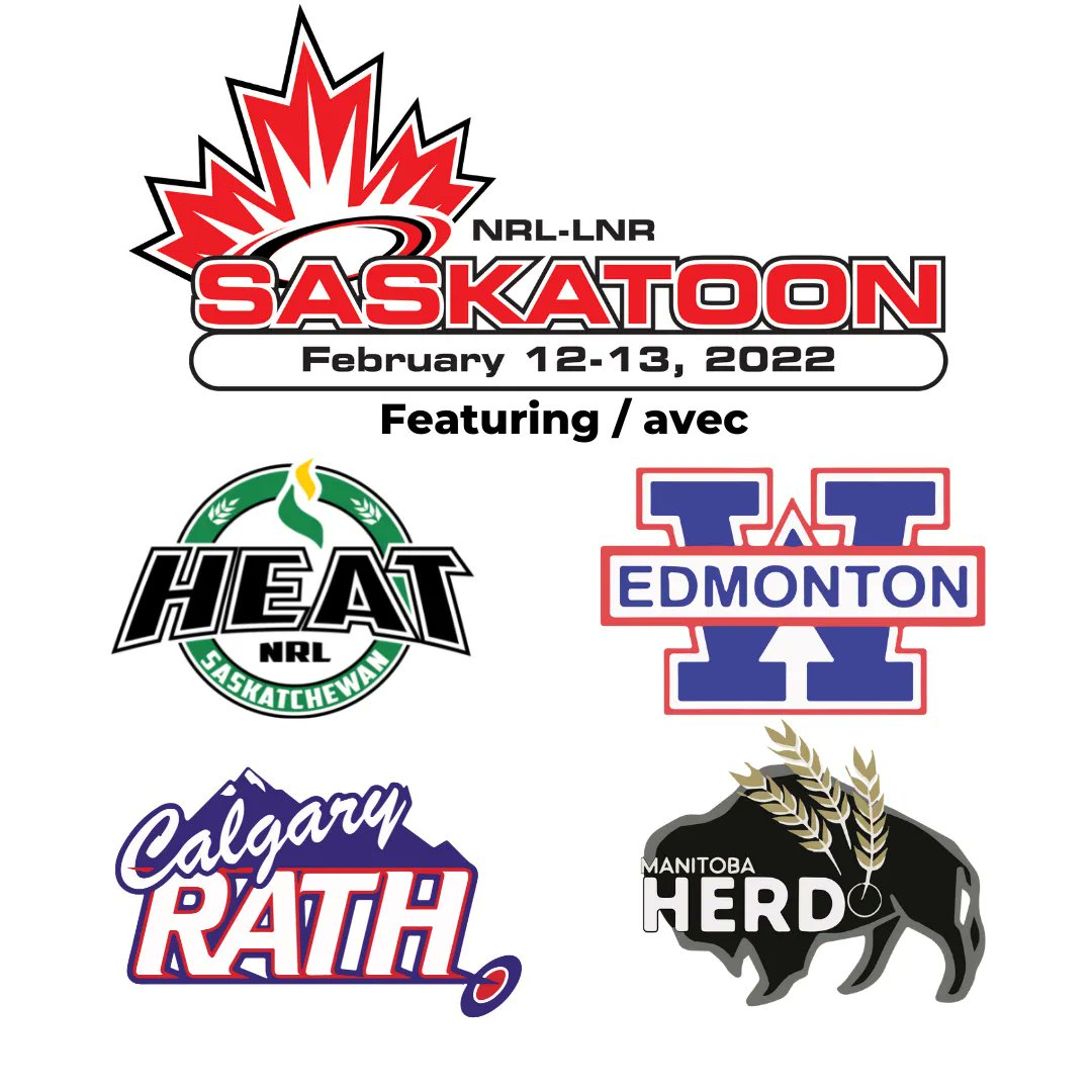 Ringette Canada tweet media