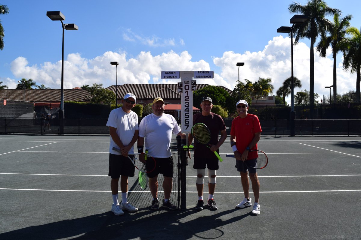 Broken Sound Club tweet media