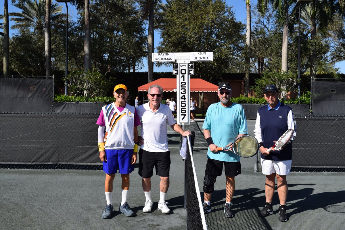 Broken Sound Club tweet media