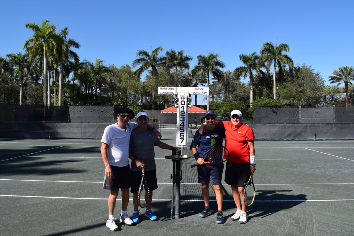 Broken Sound Club tweet media