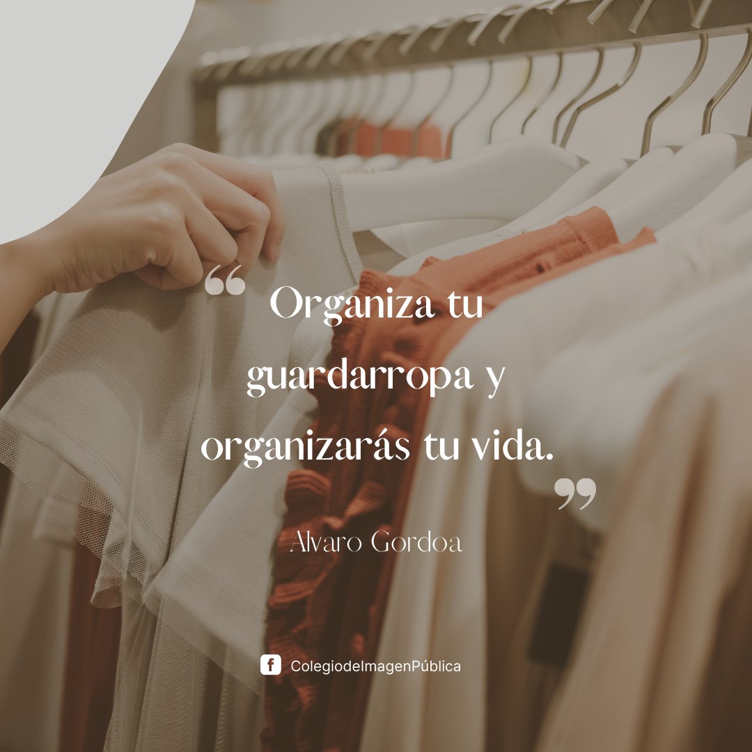 imagenpublica's tweet photo. Porque todos los días te vistes para una cita con el destino.
#ImagenPública #ElMétodoPORTE #ImagenFísica #ImagenEsPoder https://t.co/2oMWe2s5C1