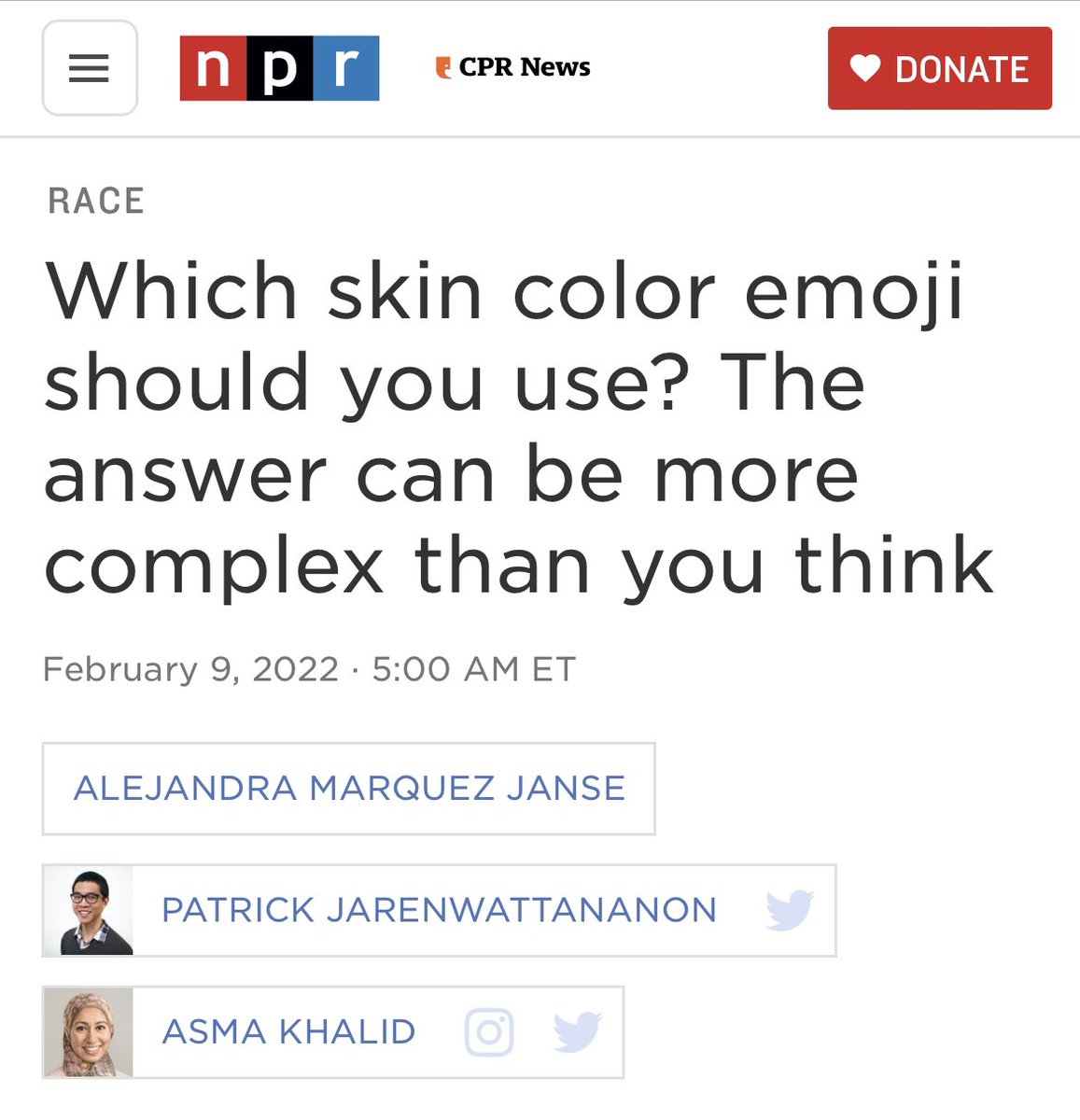 redsteeze's tweet photo. https://t.co/IeRlt4Buxv