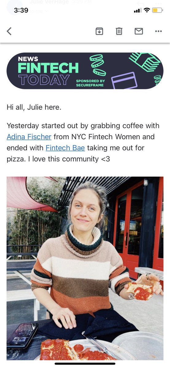 Adina Fischer tweet media