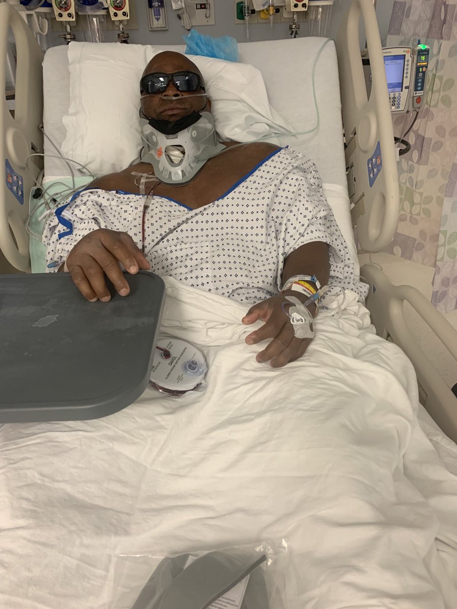 Jeff Herrod tweet media