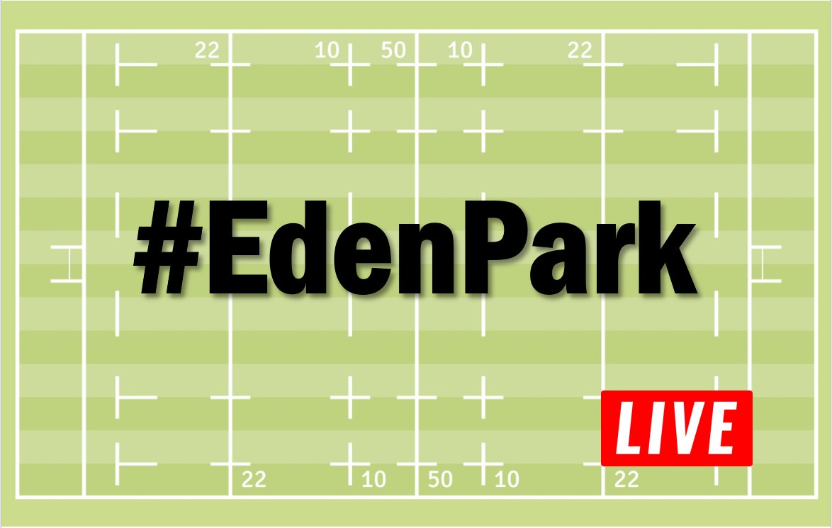 arg_eden's tweet photo. Mario Ledesma ha dejado de ser el Head Coach de @lospumas 

Este viernes -si todo va bien- hay #EdenPark

El primero del 2022

@JPGarcia2 @redacttore @UgeAstesiano https://t.co/xACv1Wkl7J