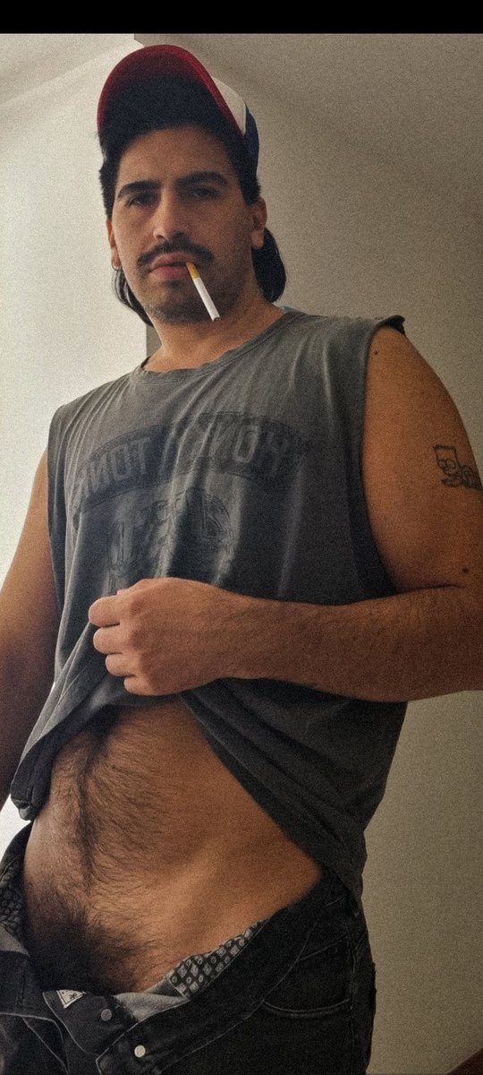 x4n4xdu's tweet photo. Hora de la merienda 🧇🍌☕🚬 https://t.co/24tURTMjji