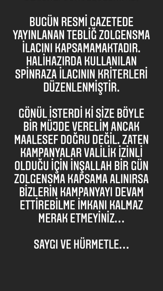 ebrara_nefes_ol's tweet photo. ‼️‼️￼￼￼ ÖNEMLİ DUYURU ￼￼￼‼️‼️ https://t.co/bJq609KZp7