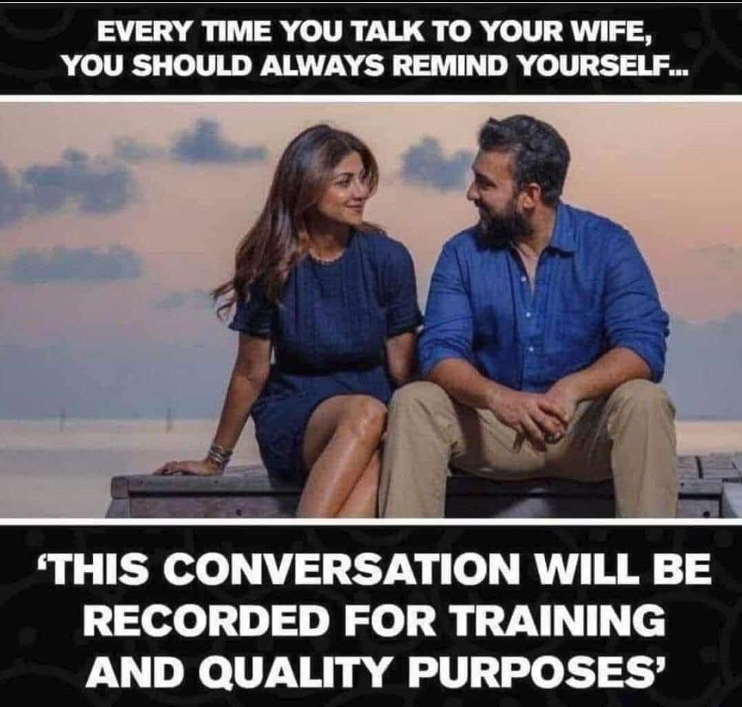 Num_023's tweet image. 