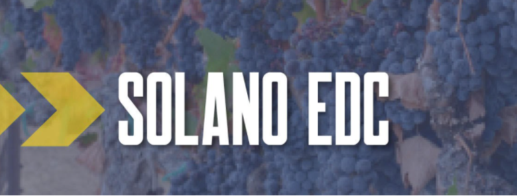 Solano EDC (Solano Economic Development Corp.) tweet media