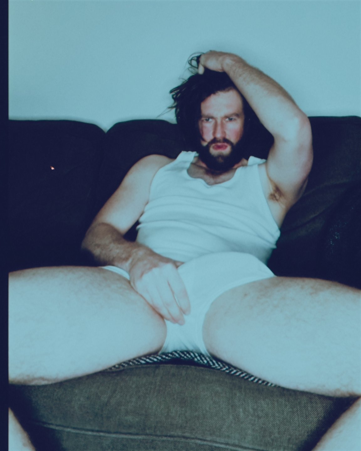 I feel that you would enjoy the rest of this set....
https://t.co/9PjrLThpLR

#gay #bisexual #gayonlyfans