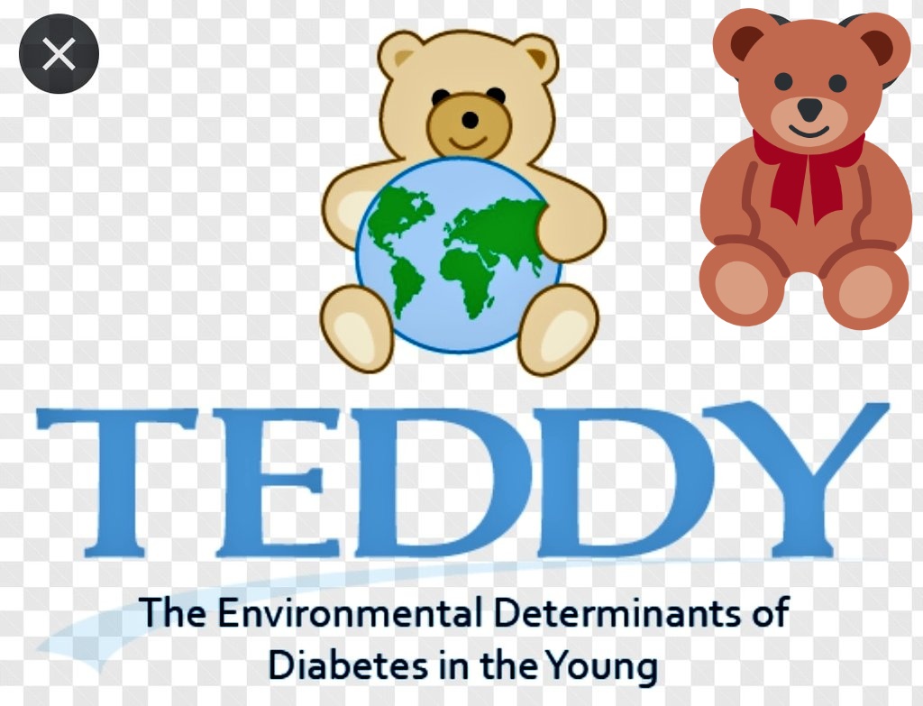 Sumitsomvansh10's tweet photo. Happy teddy day medicos💕
..😴The environmental determinants of 
Diabetes in young
#Teddyday
#Medico https://t.co/uxQu4HOw66