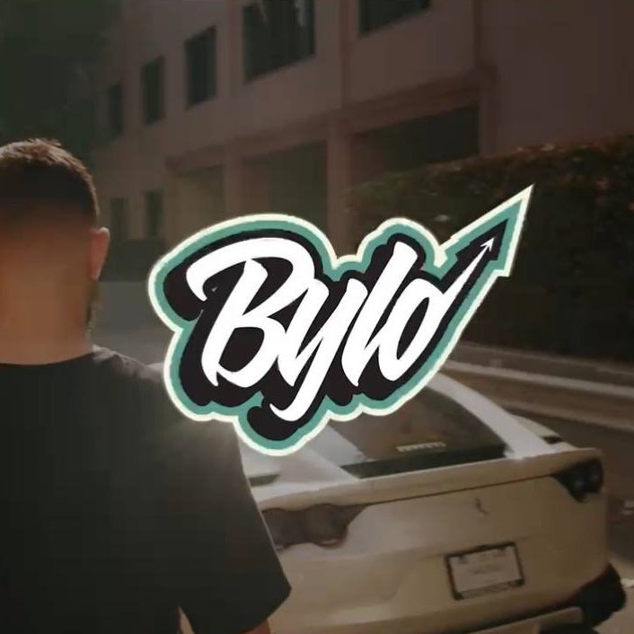 Bylo_Official's tweet photo. https://t.co/yzSYSMO0vC

#ByloGains #ByloBSC #ByloERC

#cryptocurrencies https://t.co/rNTmDx03yc