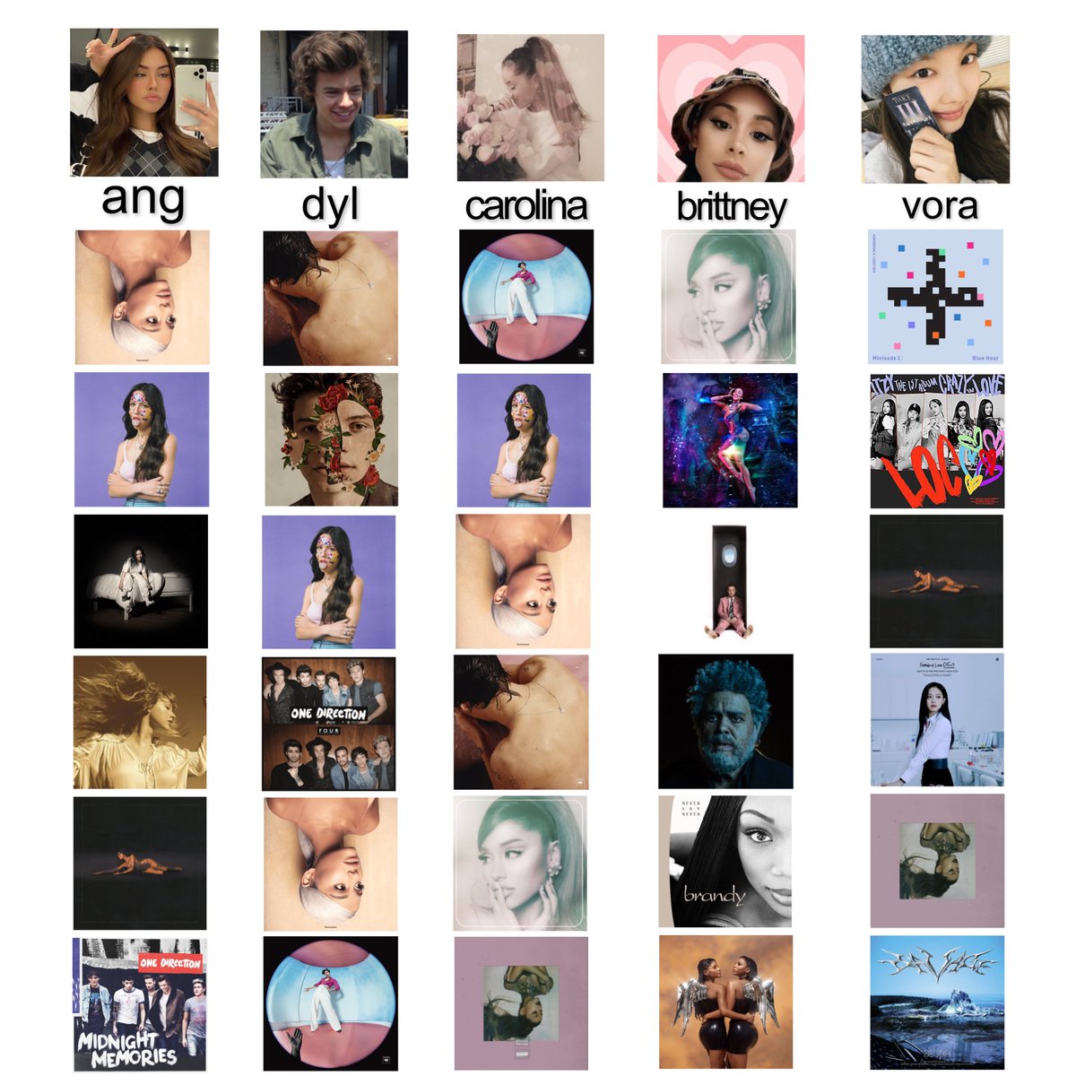 ang ꕤ tweet media