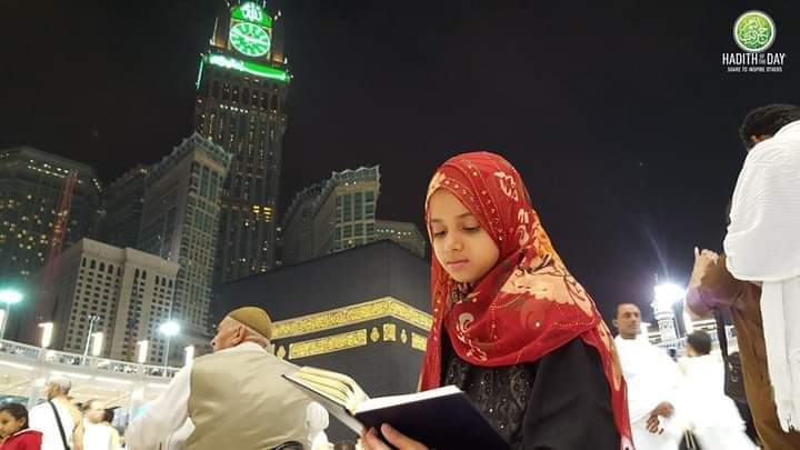 Muhamma51740088's tweet photo. Stand within Indian Muslim 
#HijabIsFundamentalRight 
#HijabisOurRight 
#Hijab #HijabControversy https://t.co/OCCsdMzqol