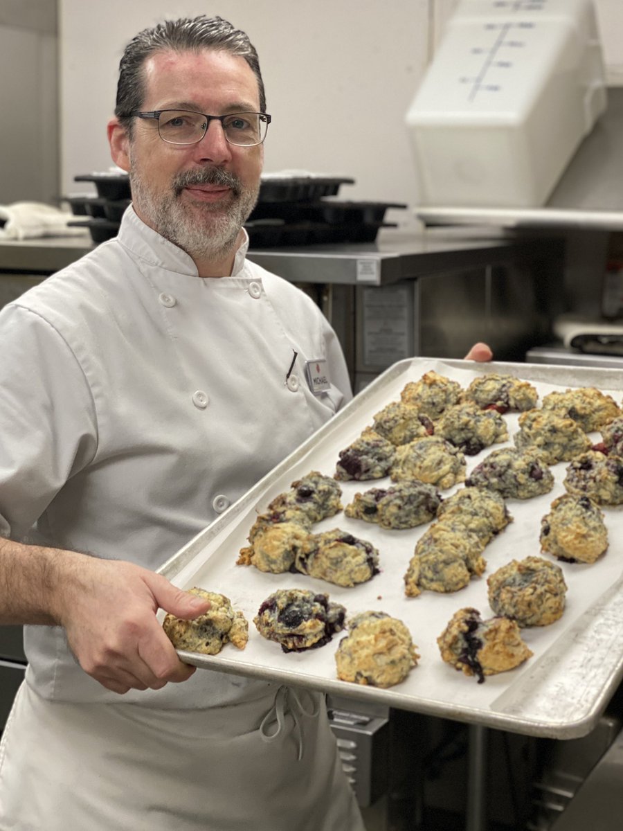 Bria Communities tweet media