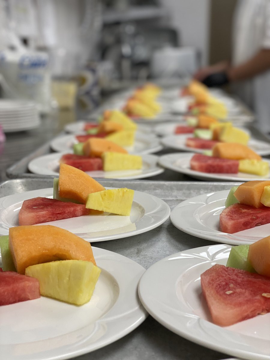 Bria Communities tweet media