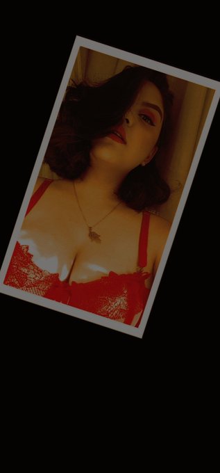 Chiquita de Dios 🔥 https://t.co/eAFqRrUlMS