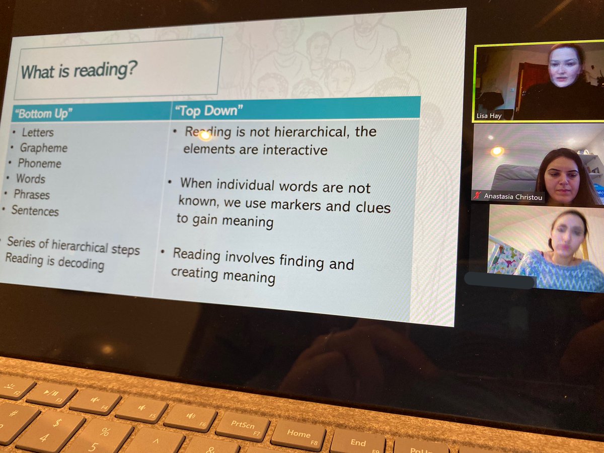 AnastasiaC_86's tweet photo. ✨The Reading Method…
✨Language, Civilisation & History…
✨Stories, Characters & Stages…
Finding out about the old & new #CLC @Caecilius_CLC ! #CPD #alwayslearning #Latinteaching #pedagogy @NatTeachingInst #PGCE #Classics #pedagogy https://t.co/wuomgrZSXP