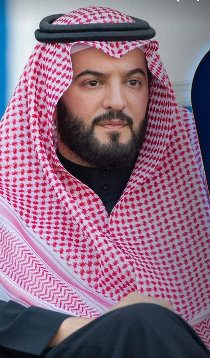 فهد بن نافل رئيس نادي الهلال السعودي 🗣️ :

راضين عن هذا الأداء المشرف الذي شرف الوطن، واللاعبين قدموا كل ما عليهم، وان شاء الله طموحنا وتركيزنا يستمر لتحقيق المركز الثالث في المباراة القادمة.