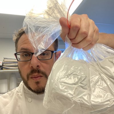 johnnysauch's tweet photo. #NewProfilePic https://t.co/3UTtCBjqMQ