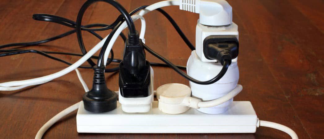 The Most Deadliest Weapon for your feet. (<a href="/memes/">Memes</a>)