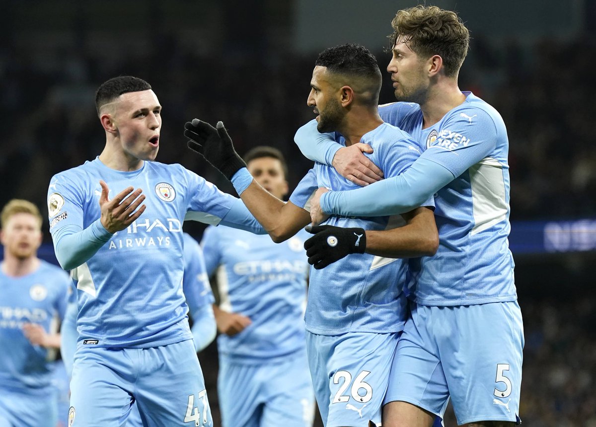 манчестер сити 2021-2022 лига чемпионов. манчестер сити спортинг 2022. вест хэм манчестер сити. манчестер сити манчестер юнайтед 2 октября. лига чемпионов – копенгаген.