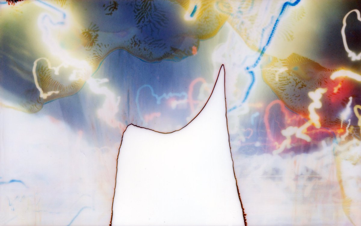 benprks's tweet image. #polaroid110 #lomograflok #instaxwide