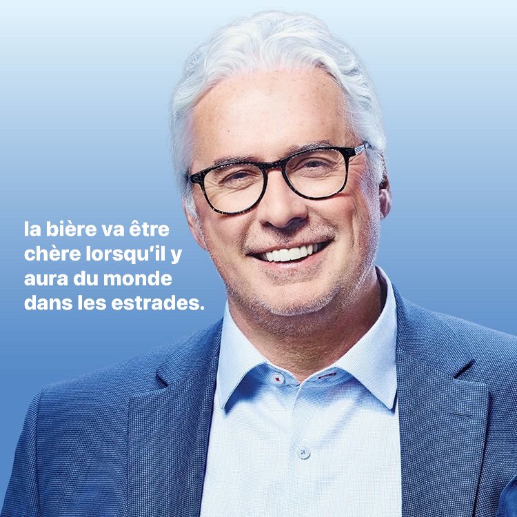 IciAlain's tweet photo. @CanadiensMTL 6-7 millions en coach qui coach pu…… https://t.co/D4NcfxclFy