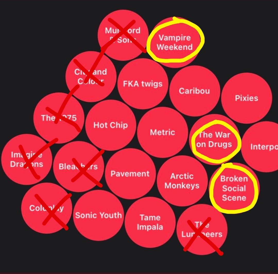 Kyle Carpenter tweet media