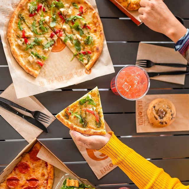 Lessing's Inc. tweet media