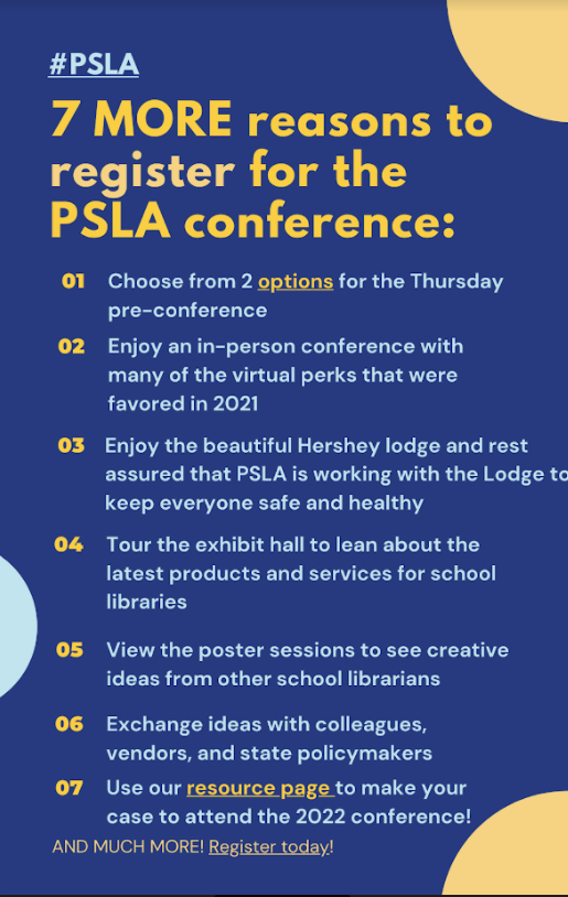 PSLA_News tweet media