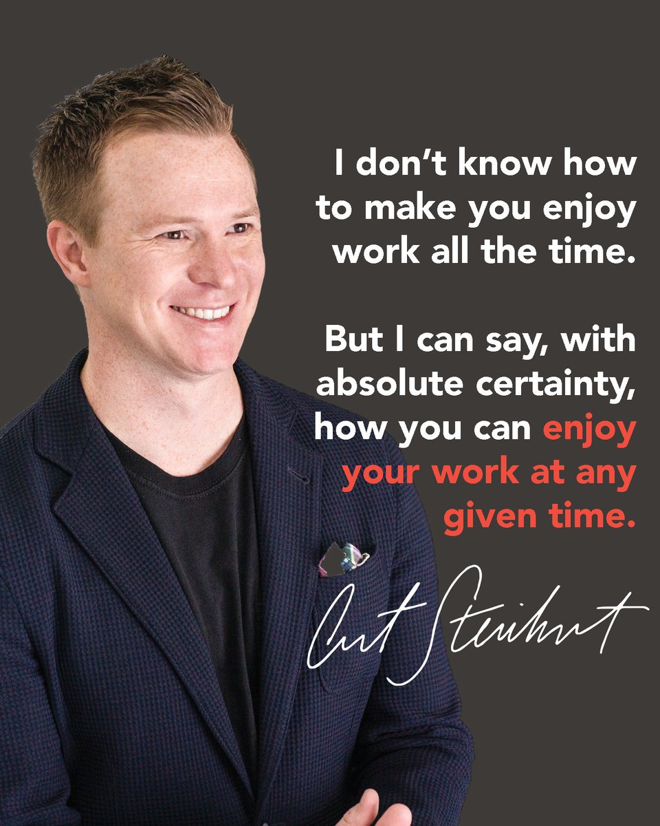 curtsteinhorst's tweet image. youtube.com/watch?v=NVe8CN…
#TheGreatResignation #TheBigQuit #TheFutureOfWork