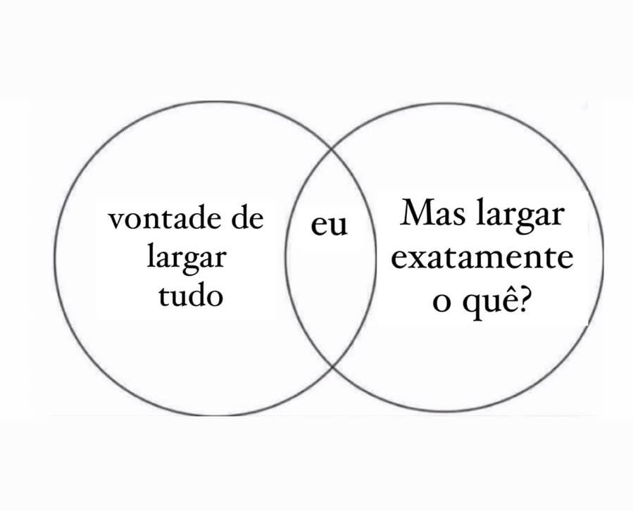 PopTrendsx's tweet photo. 300% eu aqui https://t.co/jofsWv3W8T