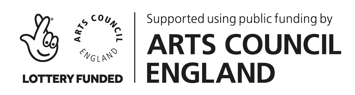 PortraitTheatre's tweet photo. We are so delighted that we have been awarded an Arts Council England Project Grant to research and develop our next project, Stillmine - a verbatim play about stillbirth and baby loss. Thank you @ace_national! https://t.co/N6DnkrEvuZ