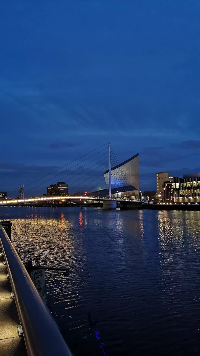 General Stores tweet media